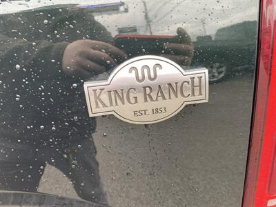 2016 Ford F-150 XL   - Photo 8 - Morgantown, WV 26505