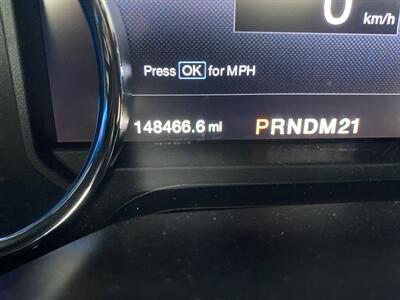 2016 Ford F-150 XL   - Photo 26 - Morgantown, WV 26505