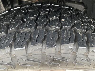 2016 Ford F-150 XL   - Photo 11 - Morgantown, WV 26505