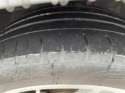 2015 Mercedes-Benz GLA GLA 250 4MATIC   - Photo 10 - Morgantown, WV 26505