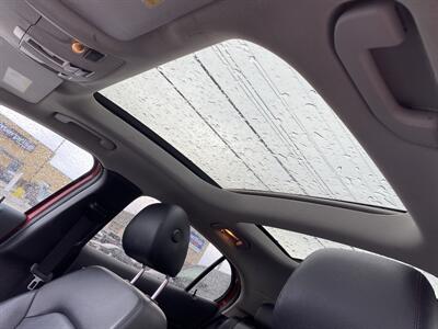 2015 Mercedes-Benz GLA GLA 250 4MATIC   - Photo 20 - Morgantown, WV 26505