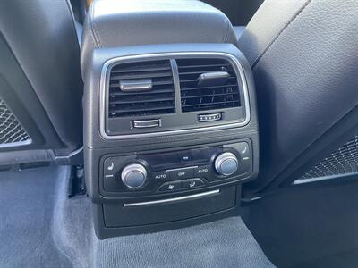 2017 Audi A6 2.0T quattro Premium Plus   - Photo 16 - Morgantown, WV 26505