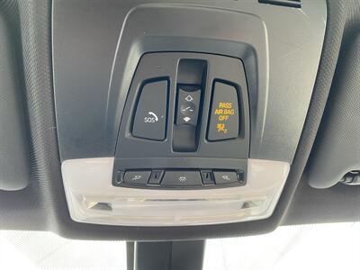 2016 BMW 328i xDrive   - Photo 22 - Morgantown, WV 26505