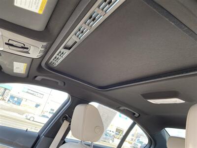 2016 BMW 328i xDrive   - Photo 21 - Morgantown, WV 26505