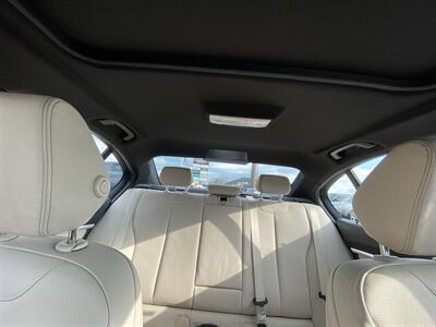 2016 BMW 328i xDrive   - Photo 28 - Morgantown, WV 26505