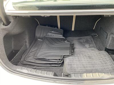 2016 BMW 328i xDrive   - Photo 16 - Morgantown, WV 26505