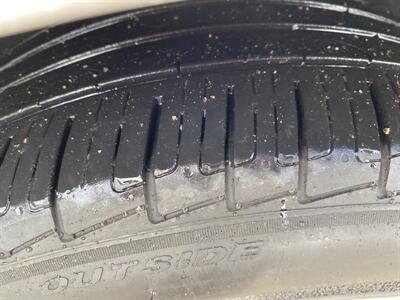 2016 BMW 328i xDrive   - Photo 11 - Morgantown, WV 26505