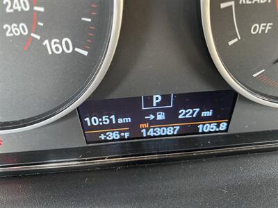 2016 BMW 328i xDrive   - Photo 25 - Morgantown, WV 26505