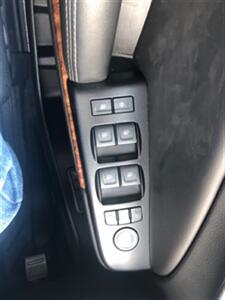 2017 Chevrolet Suburban Premier 1500   - Photo 35 - Owatonna, MN 55060