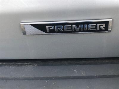 2017 Chevrolet Suburban Premier 1500   - Photo 7 - Owatonna, MN 55060