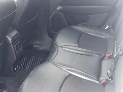 2019 Jeep Compass Latitude   - Photo 46 - Owatonna, MN 55060