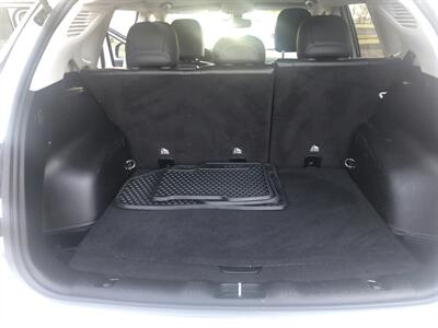 2019 Jeep Compass Latitude   - Photo 15 - Owatonna, MN 55060