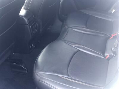 2019 Jeep Compass Latitude   - Photo 14 - Owatonna, MN 55060