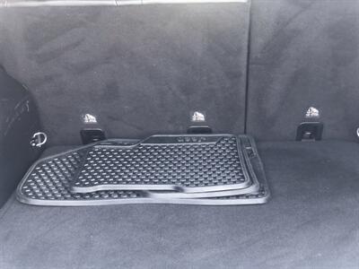 2019 Jeep Compass Latitude   - Photo 16 - Owatonna, MN 55060