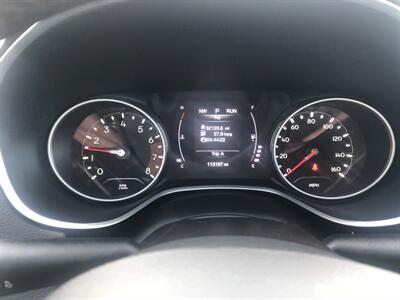 2019 Jeep Compass Latitude   - Photo 30 - Owatonna, MN 55060