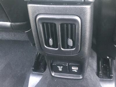 2019 Jeep Compass Latitude   - Photo 22 - Owatonna, MN 55060