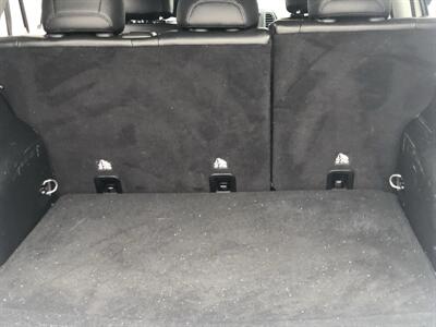 2019 Jeep Compass Latitude   - Photo 48 - Owatonna, MN 55060