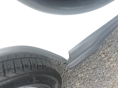 2019 Jeep Compass Latitude   - Photo 21 - Owatonna, MN 55060