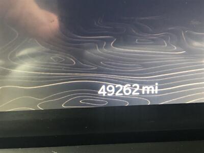 2024 Jeep Grand Cherokee L Limited   - Photo 32 - Owatonna, MN 55060