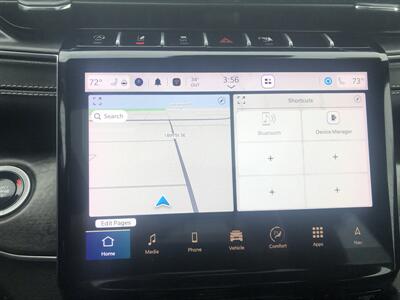 2024 Jeep Grand Cherokee L Limited   - Photo 38 - Owatonna, MN 55060