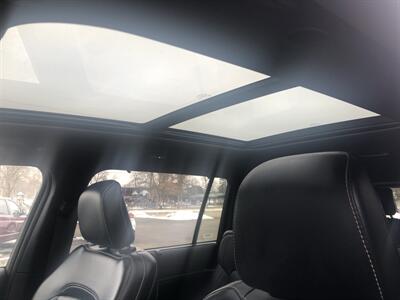 2024 Jeep Grand Cherokee L Limited   - Photo 17 - Owatonna, MN 55060