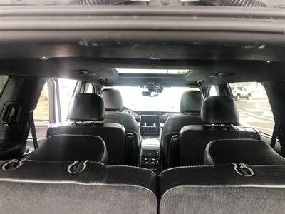 2024 Jeep Grand Cherokee L Limited   - Photo 23 - Owatonna, MN 55060