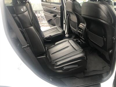 2024 Jeep Grand Cherokee L Limited   - Photo 27 - Owatonna, MN 55060