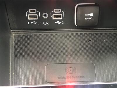 2024 Jeep Grand Cherokee L Limited   - Photo 36 - Owatonna, MN 55060