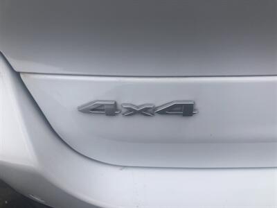 2024 Jeep Grand Cherokee L Limited   - Photo 13 - Owatonna, MN 55060