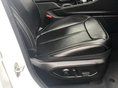 2024 Jeep Grand Cherokee L Limited   - Photo 24 - Owatonna, MN 55060