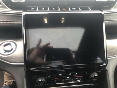 2024 Jeep Grand Cherokee L Limited   - Photo 34 - Owatonna, MN 55060