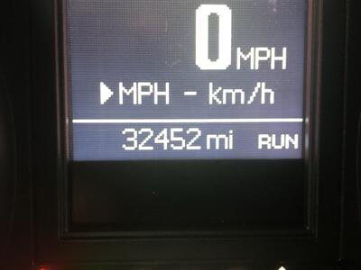 2019 Dodge Grand Caravan SXT Premium Plus   - Photo 22 - Owatonna, MN 55060