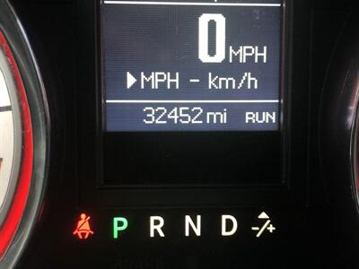 2019 Dodge Grand Caravan SXT Premium Plus   - Photo 21 - Owatonna, MN 55060