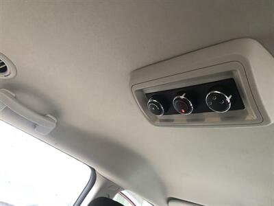 2019 Dodge Grand Caravan SXT Premium Plus   - Photo 16 - Owatonna, MN 55060