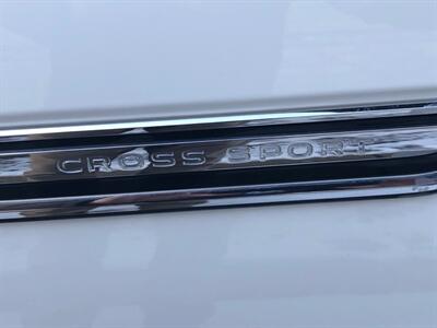 2022 Volkswagen Atlas Cross Sport 2.0T SE 4Motion   - Photo 12 - Owatonna, MN 55060
