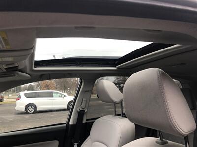 2016 Subaru Forester 2.5i Premium   - Photo 14 - Owatonna, MN 55060