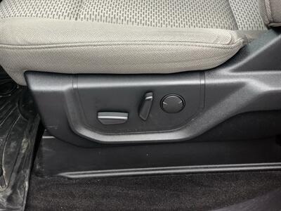 2019 Ford F-150 XLT   - Photo 16 - Owatonna, MN 55060