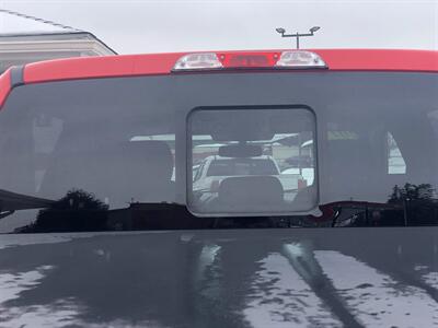 2019 Ford F-150 XLT   - Photo 10 - Owatonna, MN 55060