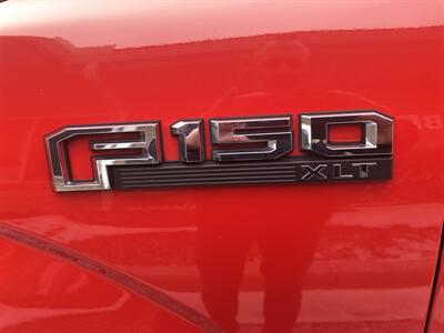 2019 Ford F-150 XLT   - Photo 6 - Owatonna, MN 55060