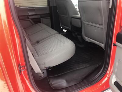 2019 Ford F-150 XLT   - Photo 24 - Owatonna, MN 55060