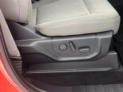 2019 Ford F-150 XLT   - Photo 21 - Owatonna, MN 55060