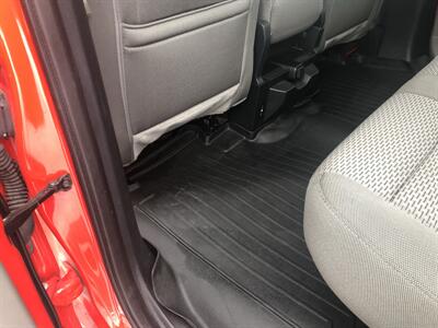 2019 Ford F-150 XLT   - Photo 19 - Owatonna, MN 55060
