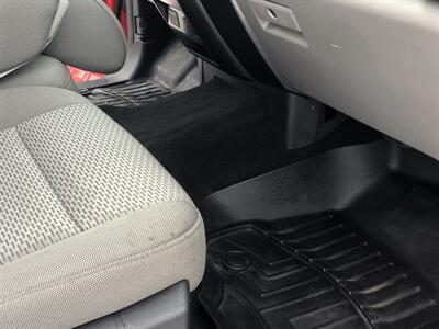 2019 Ford F-150 XLT   - Photo 22 - Owatonna, MN 55060