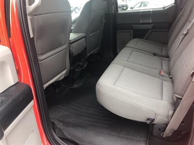 2019 Ford F-150 XLT   - Photo 17 - Owatonna, MN 55060