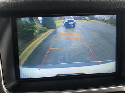 2017 Chevrolet Suburban Premier   - Photo 36 - Owatonna, MN 55060