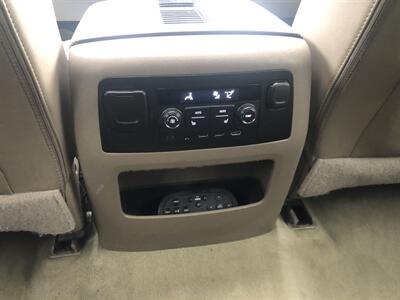 2017 Chevrolet Suburban Premier   - Photo 39 - Owatonna, MN 55060