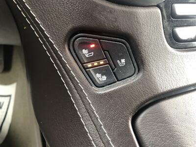 2017 Chevrolet Suburban Premier   - Photo 31 - Owatonna, MN 55060
