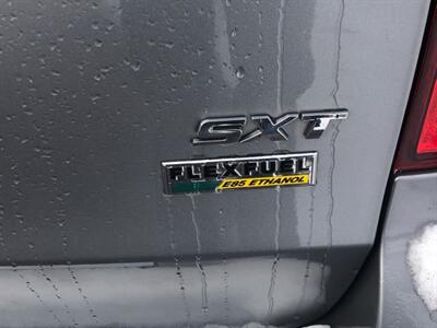 2019 Dodge Grand Caravan SXT   - Photo 10 - Owatonna, MN 55060