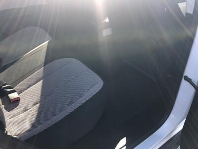 2017 Chevrolet Equinox LT   - Photo 23 - Owatonna, MN 55060