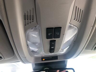 2017 Chevrolet Equinox LT   - Photo 33 - Owatonna, MN 55060